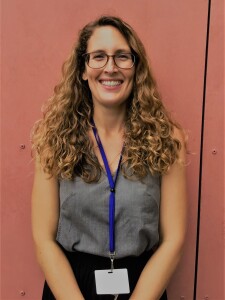 StaffPhotoMJ