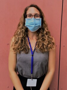 StaffPhotoMJ_mask